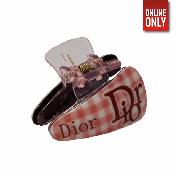 DIOR-PNKBLOCK