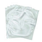SEAL BAG