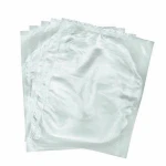 SEAL BAG