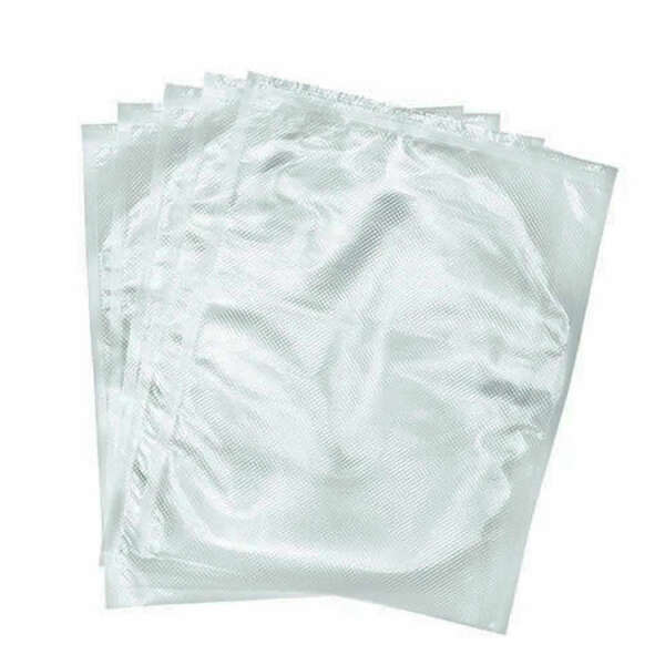 SEAL BAG