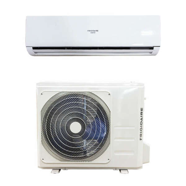 FAIC12A2MBIUW-COM-2