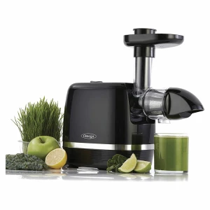 JUICER