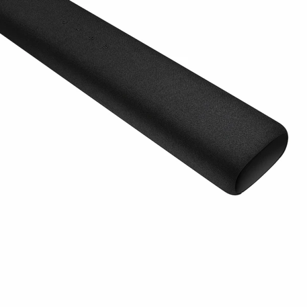 SOUNDBAR