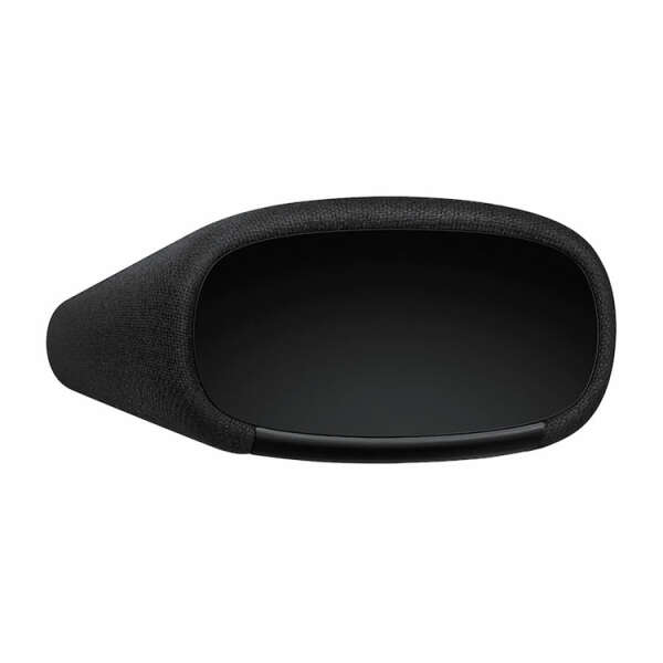 SOUNDBAR