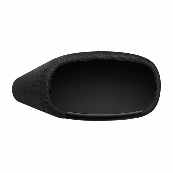SOUNDBAR