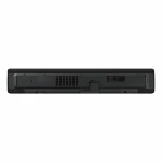 SOUNDBAR