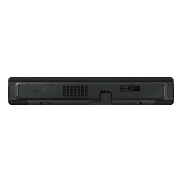 SOUNDBAR