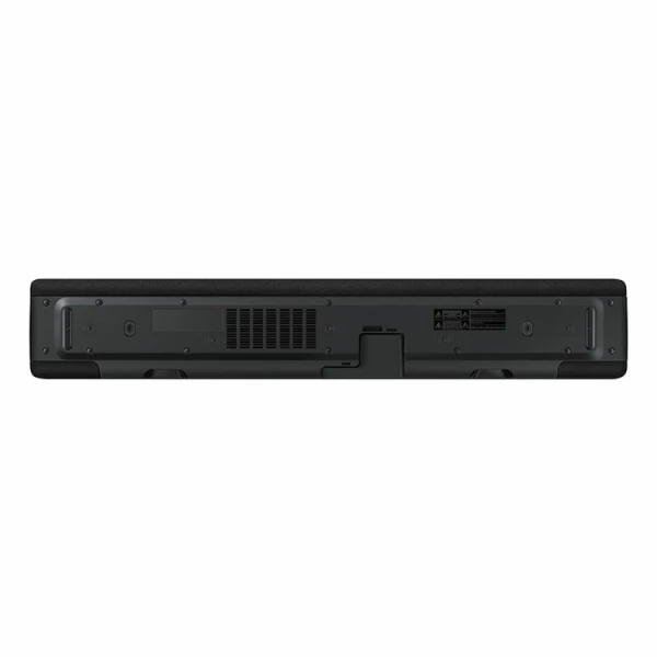 SOUNDBAR