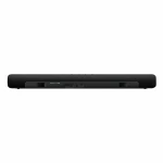 SOUNDBAR