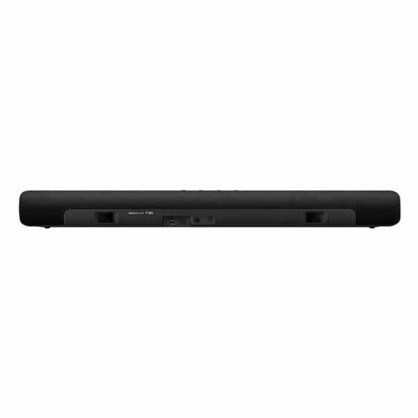 SOUNDBAR