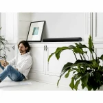 SOUNDBAR