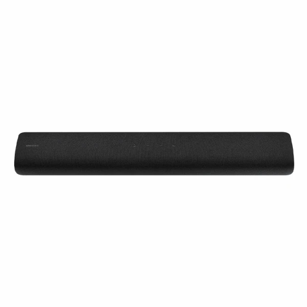 SOUNDBAR