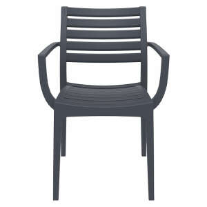 OUTDOOR CHAIR