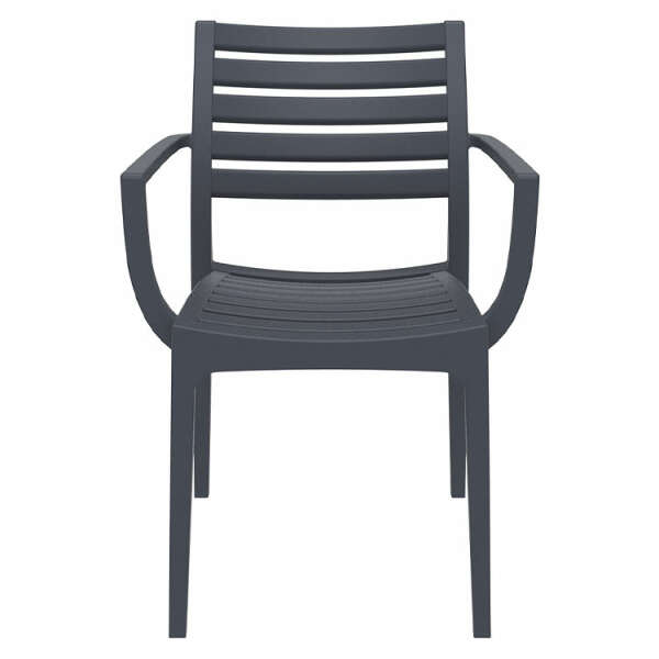 OUTDOOR CHAIR