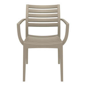 OUTDOOR CHAIR