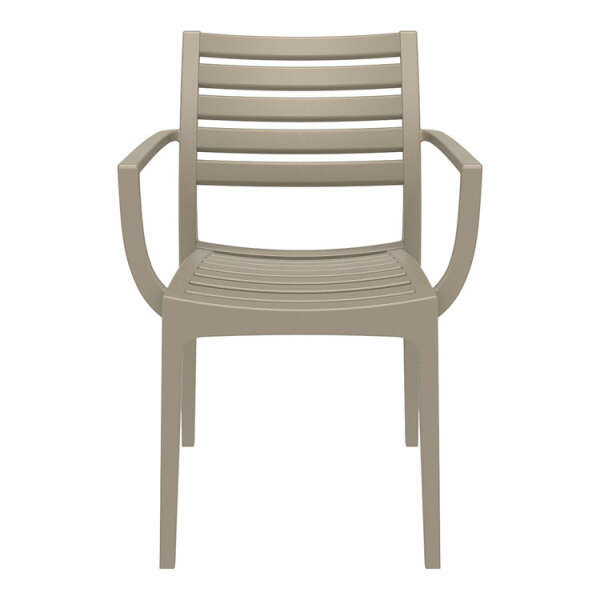 OUTDOOR CHAIR