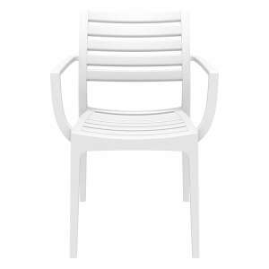 OUTDOOR CHAIR