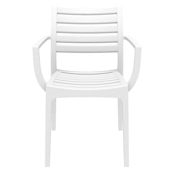 OUTDOOR CHAIR