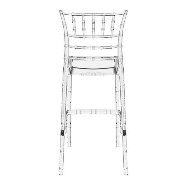 BAR STOOL