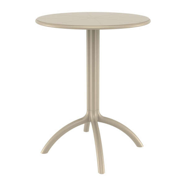 BISTRO TABLE