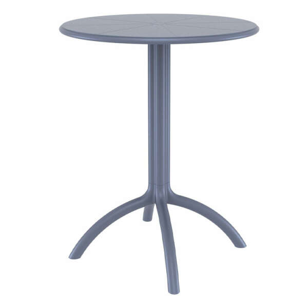 BISTRO TABLE