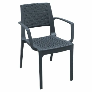 OUTDOOR CHAIR