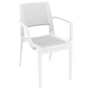 OUTDOOR CHAIR