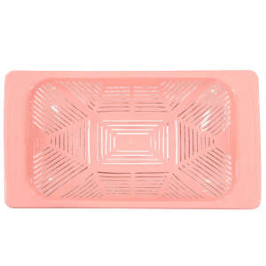 ISKLAR PLASTIC STRAINER BASKET | ISK-116 - Image 
