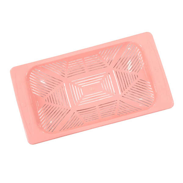 ISKLAR PLASTIC STRAINER BASKET | ISK-116 - Image 1