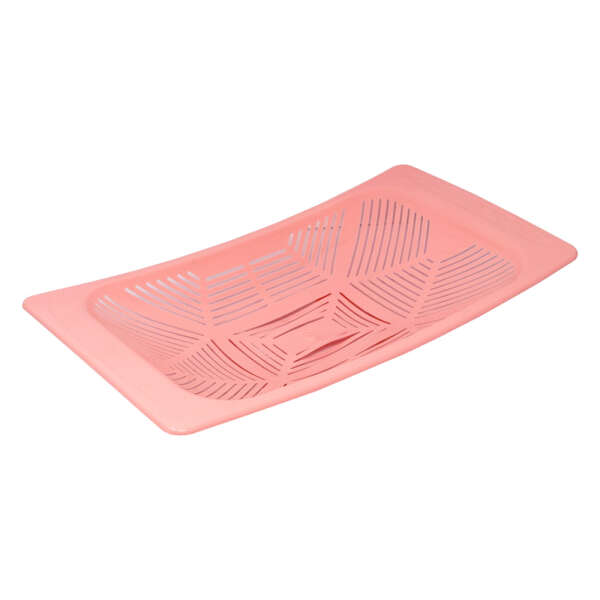 ISKLAR PLASTIC STRAINER BASKET | ISK-116 - Image 