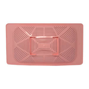 ISKLAR PLASTIC STRAINER BASKET | ISK-116 - Image 