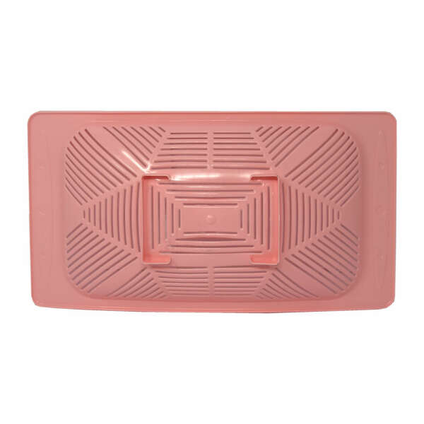 ISKLAR PLASTIC STRAINER BASKET | ISK-116 - Image 