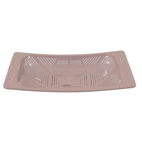 ISKLAR PLASTIC STRAINER BASKET | ISK-116 - Image 