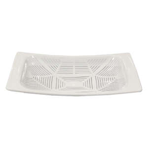ISKLAR PLASTIC STRAINER BASKET | ISK-116 - Image 