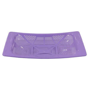 ISKLAR PLASTIC STRAINER BASKET | ISK-116 - Image 