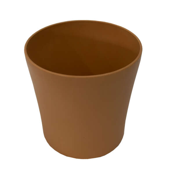 PLANT POTTERY ORCHID FRESH | ISTGOSF-MIX0321 - Image 1