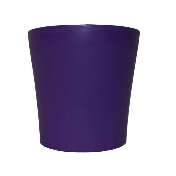 PLANT POTTERY ORCHID FRESH | ISTGOSF-MIX0321 - Image 