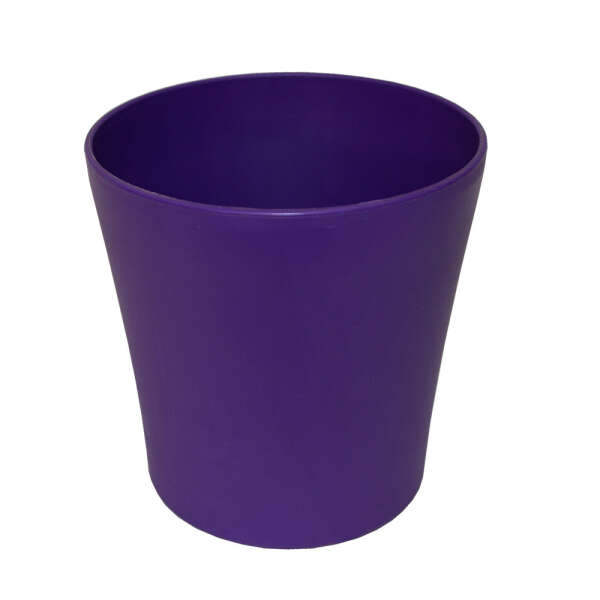 PLANT POTTERY ORCHID FRESH | ISTGOSF-MIX0321 - Image 
