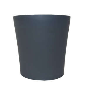 PLANT POTTERY ORCHID FRESH | ISTGOSF-MIX0321 - Image 