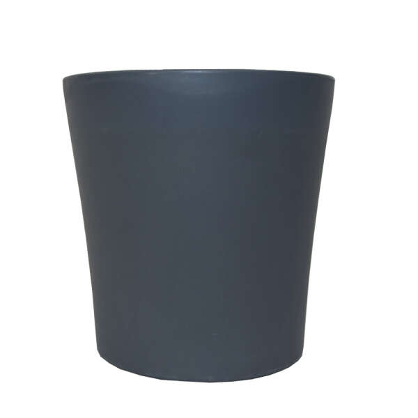 PLANT POTTERY ORCHID FRESH | ISTGOSF-MIX0321 - Image 