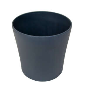 PLANT POTTERY ORCHID FRESH | ISTGOSF-MIX0321 - Image 