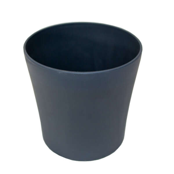 PLANT POTTERY ORCHID FRESH | ISTGOSF-MIX0321 - Image 