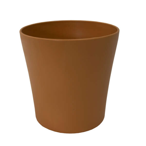 PLANT POTTERY ORCHID FRESH | ISTGOSF-MIX0321 - Image 