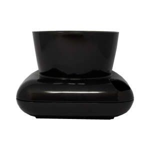POT