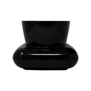 POT