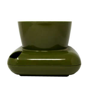 POT