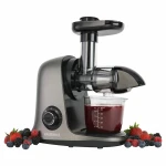 Juicer