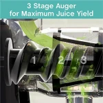 Juicer