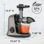 Juicer