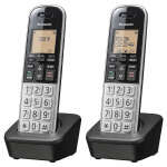 CORDLESS PHONE